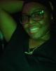 Cemya is single in Macon, GA USA