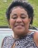 Mary is single in Research Triangle Park, NC USA