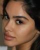 Ella is single in Dallas, TX USA