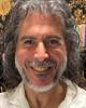 Moses is single in Bogota, NJ USA
