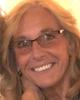 Nancy is single in Weedsport, NY USA