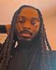 Vontae is single in Gunter AFS, AL USA
