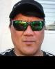 Joe is single in Waipahu, HI USA