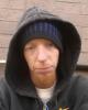 Hsshshs is single in Homestead, PA USA