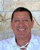 Leo is single in Santa Rosa, TX USA