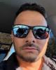 Andrew is single in Goodyear, AZ USA