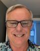 Vaughan is single in Frankford, DE USA