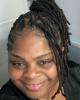 Darknlovely is single in University Park (Cook co.), IL USA