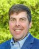David is single in Gladewater, TX USA