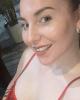 Laura is single in Hickory, NC USA