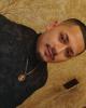 Santos is single in Burlington, NC USA