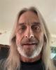 Robert is single in Farmington, NH USA