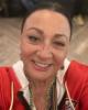 Linnda is single in Springfield, MO USA