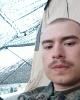 Zachariah is single in Kirksville, MO USA