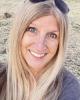 Cassie is single in Oroville, CA USA