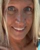 Cassie is single in Oroville, CA USA