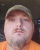Thomas is single in Ludington, MI USA