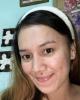 Vanessa is single in Arvada, CO USA
