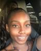 Aaliyah is single in Marietta, GA USA