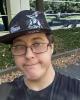 Jacob is single in Magalia, CA USA