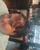 Barbara is single in Huntington, IN USA