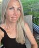 Lauren is single in Murdock, FL USA