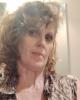 Sherrie is single in Tonganoxie, KS USA