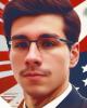 Dale is single in Millersburg, PA USA