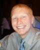 Michael is single in Fort Collins, CO USA
