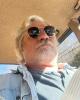 Tom is single in East Setauket, NY USA
