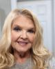 Mona is single in Petal, MS USA