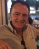 Roy is single in Berlin, MD USA