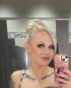Sarah is single in Valley Falls, KS USA