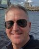 David is single in Metairie, LA USA