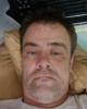 Jonathan is single in Corbin, KY USA