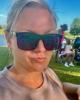 Jessica is single in Leland, IL USA