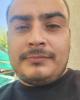 Sixto is single in Indio, CA USA