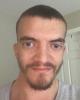 Devin is single in Dracut, MA USA