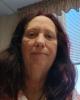 Karen is single in Elyria, OH USA