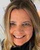 Adriana is single in Mineola, NY USA
