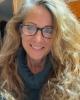Lisa is single in Asheville, NC USA