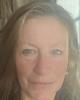 Andrea is single in Stratford, CT USA
