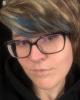 Amber is single in Pittsburgh, PA USA
