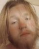 Tyler is single in Burnsville, NC USA