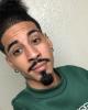 Joe is single in Terrell, TX USA