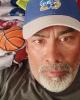 Robert is single in Ransom Canyon, TX USA