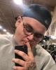 Drew is single in West Covina, CA USA