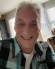 Christian is single in Saint-Georges, QC CAN