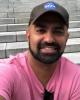 Pt is single in Massapequa, NY USA