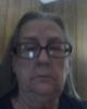Cathy is single in Aberdeen, OH USA